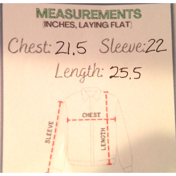 Shein Plaid Shirt Jacket – Cozy Fall Layer, Size Large - Picture 2 of 8